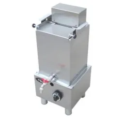 Купить водонагреватель grill master ф1сг – цена от завода, доставка до двери | RuOborudovanie.ru