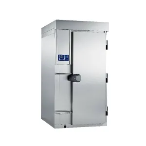 Камера холодильная Apach Lfcrr2200/2800/2200M – купить по цене завода