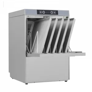 Машина котломоечная Lkit5060 Dd Apach – купить по цене завода