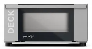 Печь подовая Unox Xebdc-02Eu-C – купить по цене завода