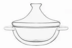 Набор салатников Luigi Bormioli Thermic Glass с крышкой 2ШТ H8,9См 185МЛ стекло 11873/01 – купить в RuOborudovanie.ru с доставкой до двери Купить набор салатников luigi bormioli thermic glass с крышкой 2шт h8,9см 185мл стекло 11873/01 – цена от завода, доставка до двери | RuOborudovanie.ru