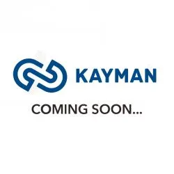Купить каркас стола уголок нержавеющий сплошная полка kayman кс-42/1407 – цена от завода, доставка до двери | RuOborudovanie.ru