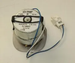 Мотор клапана Retigo V2 Ac25-0306/S – купить в RuOborudovanie.ru с доставкой до двери Мотор клапана Retigo V2 Ac25-0306/S