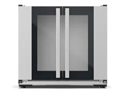 Купить шкаф расстоечный unox xekpt-08eu-b – цена от завода, доставка до двери | RuOborudovanie.ru