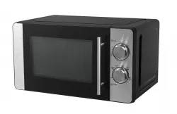 Купить печь микроволновая viatto va-mo-20mb – цена от завода, доставка до двери | RuOborudovanie.ru