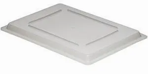 Крышка Cambro для контейнера 1826Cp148 – купить по цене завода