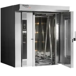 Печь ротационная Apach J106/108С Empt (платформа) газовая – купить в RuOborudovanie.ru с доставкой до двери Купить печь ротационная apach j106/108с empt (платформа) газовая – цена от завода, доставка до двери | RuOborudovanie.ru