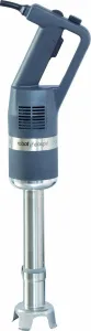 Миксер Robot Coupe CMP250 V.V. арт.34240A/34240B ручной – купить по цене завода