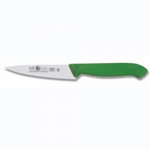 Нож универсальный 15СМ, зеленый Horeca Prime 28500.Hr03000.150 – купить по цене завода