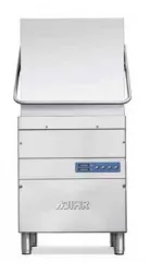 Купить машина посудомоечная dihr ht 11+xp+ps+dde – цена от завода, доставка до двери | RuOborudovanie.ru