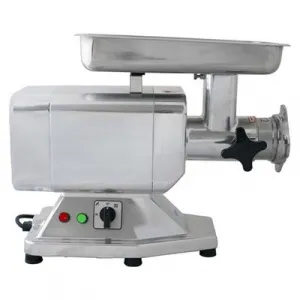 Мясорубка Viatto HM-12 (220V) – купить по цене завода
