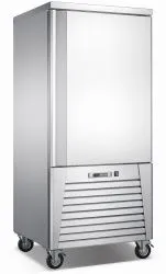 Купить шкаф шоковой заморозки koreco gnbcf10 вместимостью 10*gn1/1 (60*40 см) (40/25 кг) – цена от завода, доставка до двери | RuOborudovanie.ru