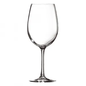 Бокал для вина "Cabernet" 470МЛ H219Мм D86Мм 46961Arc – купить по цене завода