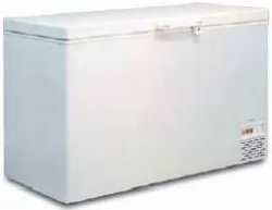 Ларь морозильный Mondial Elite CG20VAT/E объемом 197 л с глухой крышкой – купить в RuOborudovanie.ru с доставкой до двери Купить ларь морозильный mondial elite cg20vat/e объемом 197 л с глухой крышкой – цена от завода, доставка до двери | RuOborudovanie.ru