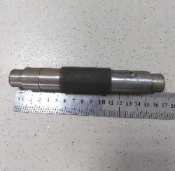 Вал Xinxin малого привода для Hse-24 – купить в RuOborudovanie.ru с доставкой до двери Вал Xinxin малого привода для Hse-24