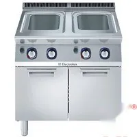 Макароноварка 700 серии Electrolux Professional E7PCGH2KF0 371091 ГАЗ – купить в RuOborudovanie.ru с доставкой до двери Купить макароноварка 700 серии electrolux professional e7pcgh2kf0 371091 газ – цена от завода, доставка до двери | RuOborudovanie.ru