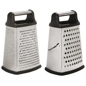 Терка (4 стороны) H23См 10Х8СМ 42569-04 – купить по цене завода