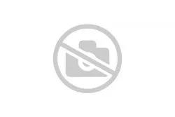 Купить интерфейс rational ethernet – цена от завода, доставка до двери | RuOborudovanie.ru