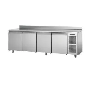 Стол морозильный кондитерский Apach Chef Line Ltfp1111Tu – купить по цене завода