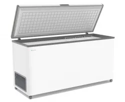 Купить ларь морозильный frostor f600s белый standart – цена от завода, доставка до двери | RuOborudovanie.ru