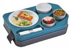 Купить термоподнос (таблетпитание) cambro 37х53х10,5см itpd3753r000 – цена от завода, доставка до двери | RuOborudovanie.ru
