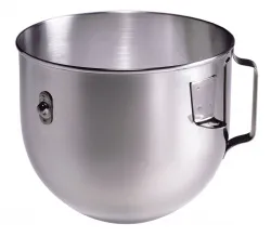 Дежа миксера KitchenAid 5KC7SB – купить в RuOborudovanie.ru с доставкой до двери Купить дежа миксера kitchenaid 5kc7sb – цена от завода, доставка до двери | RuOborudovanie.ru