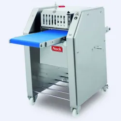 Купить шкуросъёмная машина для рыбы nock skinex qs 888 – цена от завода, доставка до двери | RuOborudovanie.ru