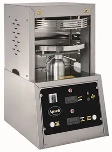 Пресс для пиццы Apach Apress45 – купить по цене завода