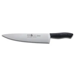 Купить нож поварской 25см douro gourmet 22101.dr10000.250 – цена от завода, доставка до двери | RuOborudovanie.ru