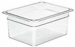 Гастроемкость Gn1/2-15 Cambro T 26Cw 135 – купить в RuOborudovanie.ru с доставкой до двери Купить гастроемкость gn1/2-15 cambro t 26cw 135 – цена от завода, доставка до двери | RuOborudovanie.ru