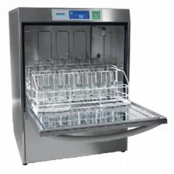 Купить машина посудомоечная winterhalter uc-m-glass energy – цена от завода, доставка до двери | RuOborudovanie.ru