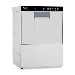 Купить машина посудомоечная apach af500dd (917969) фронтальная – цена от завода, доставка до двери | RuOborudovanie.ru