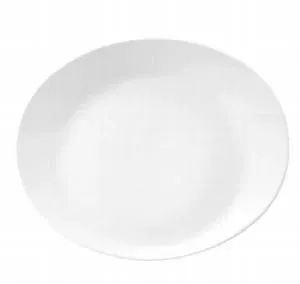 Тарелка обеденная Gourmet Seltmann Weiden 29,5СМ Meran 001.725322 – купить по цене завода