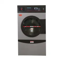Купить сушильная машина temel makine td700 – цена от завода, доставка до двери | RuOborudovanie.ru
