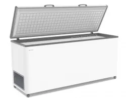 Купить ларь морозильный frostor f700s белый standart – цена от завода, доставка до двери | RuOborudovanie.ru