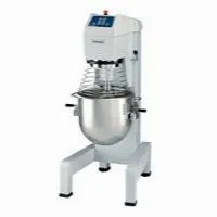 Купить миксер планетарный electrolux professional mbe40b 600276 – цена от завода, доставка до двери | RuOborudovanie.ru