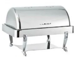 Купить мармит настольный 1*gn1/1 paderno 58132a54 – цена от завода, доставка до двери | RuOborudovanie.ru