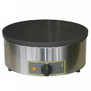 Блинница Roller Grill Cfe 400 – купить по цене завода