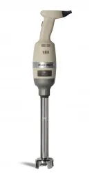 Купить миксер ручной luxstahl mixer 300 vv + насадка 300мм – цена от завода, доставка до двери | RuOborudovanie.ru