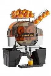 Соковыжималка Zumoval Basic 28 с краном и душем – купить в RuOborudovanie.ru с доставкой до двери Купить соковыжималка zumoval basic 28 с краном и душем – цена от завода, доставка до двери | RuOborudovanie.ru