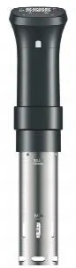 Термостат Airhot Sous-Vide Sv-15 – купить по цене завода