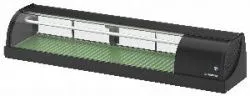 Купить витрина для суши hoshizaki hnc-150be-r-bh – цена от завода, доставка до двери | RuOborudovanie.ru