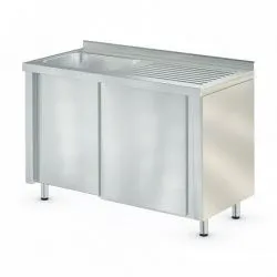 Купить стол-купе с ванной стм-1/1200/600 п – цена от завода, доставка до двери | RuOborudovanie.ru