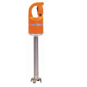Миксер Dynamic MX2000 410ММ MX004 – купить по цене завода