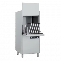 Купить машина котломоечная lktt5663 dd dp rp eco h apach – цена от завода, доставка до двери | RuOborudovanie.ru