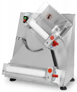 Раскатка для пиццы Gastromix Dr-40 – купить по цене завода