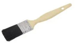 Купить кисть кондитерская paderno 4764350 – цена от завода, доставка до двери | RuOborudovanie.ru