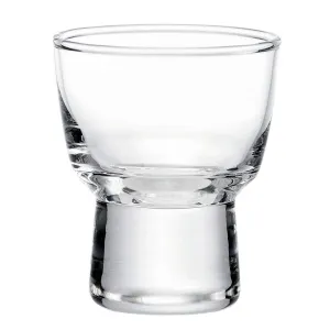 Стопка "Haiku Shot" 60МЛ H65Мм D54Мм, стекло 1B17202 – купить по цене завода