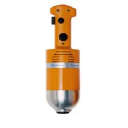 БЛОК МОТОРНЫЙ DYNAMIC SENIOR BM 250 AC005 – купить в RuOborudovanie.ru с доставкой до двери БЛОК МОТОРНЫЙ DYNAMIC SENIOR BM 250 AC005