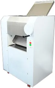 Тестораскаточная машина YP-350 – купить по цене завода